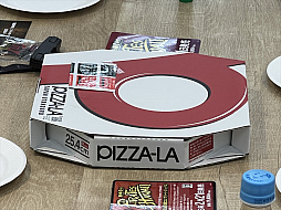 ꡼ No.008Υͥ / ζǡץեߡƥ2024 2ݡȡϯα󡤺ξ餵ˤ륫饪ä