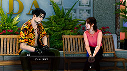 ꡼ No.004Υͥ / ζǡסߥʥȶϽҤγס饪䥯쥤ǥХ꡼ʤɥץ쥤ݥåȤξܺ٤餫