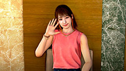 ꡼ No.012Υͥ / ζǡסߥʥȶϽҤγס饪䥯쥤ǥХ꡼ʤɥץ쥤ݥåȤξܺ٤餫