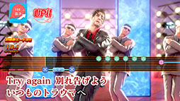 ꡼ No.018Υͥ / ζǡסߥʥȶϽҤγס饪䥯쥤ǥХ꡼ʤɥץ쥤ݥåȤξܺ٤餫