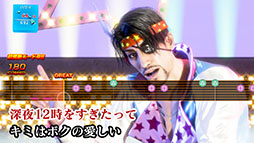 ꡼ No.019Υͥ / ζǡסߥʥȶϽҤγס饪䥯쥤ǥХ꡼ʤɥץ쥤ݥåȤξܺ٤餫