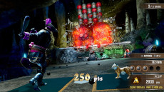 ���������꡼ No.004�Υ���ͥ������ / ��ζ��ǡ�������� Pirates in Hawaii�ס��θ��Ǥ�������꡼����2�ĤΥ���������ڤ��ؤ�����Хȥ�䡤��±��Ʊ�Τ��臘Ʈ������θ����褦