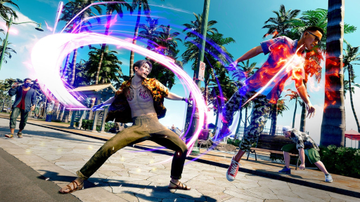 ���������꡼ No.009�Υ���ͥ������ / ��ζ��ǡ�������� Pirates in Hawaii�ס��θ��Ǥ�������꡼����2�ĤΥ���������ڤ��ؤ�����Хȥ�䡤��±��Ʊ�Τ��臘Ʈ������θ����褦