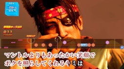 ���������꡼ No.011�Υ���ͥ������ / ��ζ��ǡ�������� Pirates in Hawaii�ס��θ��Ǥ�������꡼����2�ĤΥ���������ڤ��ؤ�����Хȥ�䡤��±��Ʊ�Τ��臘Ʈ������θ����褦