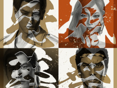 ζǡץ꡼20ǯǰִŸפ1128ǽ缡š֡դåȤ