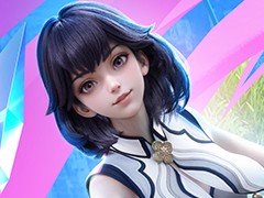 「Honor of Kings」プロデューサーにメールインタビュー。「Plus」へと進化する大型アップデートの狙いや調整の意図を聞いてみた