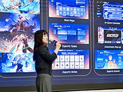 Honor of KingsפeݡĤˤ륰ХŸϤɤΤ褦˹ԤƤΤ Υƥ˾ƤåҲ