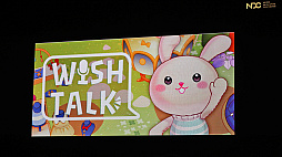 ���������꡼ No.010�Υ���ͥ������ / AI�ϳ�ȯ����Υ���������󥸥㡼�ˤʤ����롽��ReLU Games����롤AI���Ѥ򥲡���ǥ���������礵�������������NDC25��