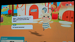 ���������꡼ No.011�Υ���ͥ������ / AI�ϳ�ȯ����Υ���������󥸥㡼�ˤʤ����롽��ReLU Games����롤AI���Ѥ򥲡���ǥ���������礵�������������NDC25��