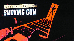 ���������꡼ No.012�Υ���ͥ������ / AI�ϳ�ȯ����Υ���������󥸥㡼�ˤʤ����롽��ReLU Games����롤AI���Ѥ򥲡���ǥ���������礵�������������NDC25��