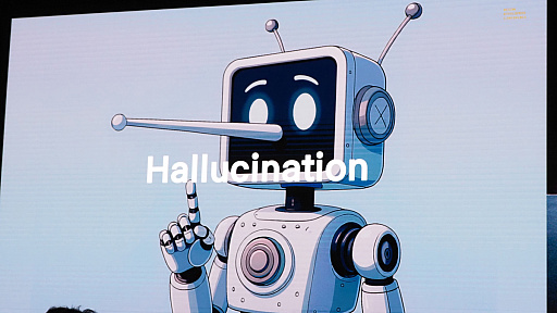 ���������꡼ No.014�Υ���ͥ������ / AI�ϳ�ȯ����Υ���������󥸥㡼�ˤʤ����롽��ReLU Games����롤AI���Ѥ򥲡���ǥ���������礵�������������NDC25��