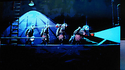 ���������꡼ No.015�Υ���ͥ������ / AI�ϳ�ȯ����Υ���������󥸥㡼�ˤʤ����롽��ReLU Games����롤AI���Ѥ򥲡���ǥ���������礵�������������NDC25��