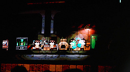 ���������꡼ No.017�Υ���ͥ������ / AI�ϳ�ȯ����Υ���������󥸥㡼�ˤʤ����롽��ReLU Games����롤AI���Ѥ򥲡���ǥ���������礵�������������NDC25��