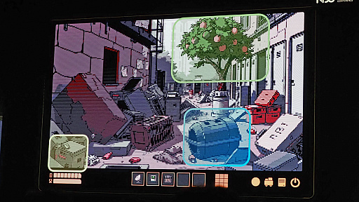 ���������꡼ No.019�Υ���ͥ������ / AI�ϳ�ȯ����Υ���������󥸥㡼�ˤʤ����롽��ReLU Games����롤AI���Ѥ򥲡���ǥ���������礵�������������NDC25��