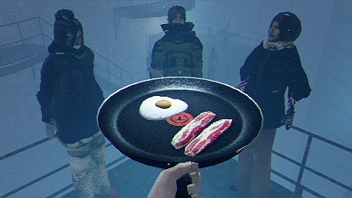 ꡼ No.002Υͥ / SFܶ̾Ƥɥ٥㡼Arctic EggsסSteamǥեСȯ䡣524ޤǤϥ꡼ǰ30󥪥դ840
