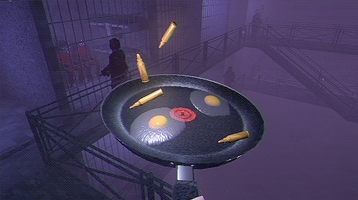 ꡼ No.003Υͥ / SFܶ̾Ƥɥ٥㡼Arctic EggsסSteamǥեСȯ䡣524ޤǤϥ꡼ǰ30󥪥դ840