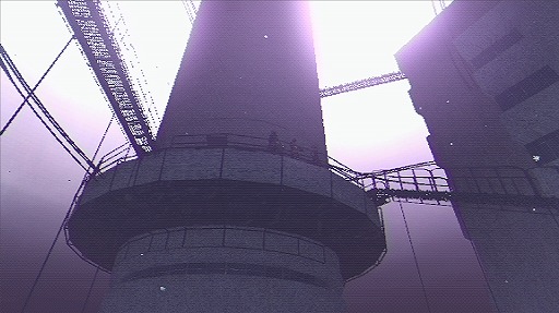 ꡼ No.005Υͥ / SFܶ̾Ƥɥ٥㡼Arctic EggsסSteamǥեСȯ䡣524ޤǤϥ꡼ǰ30󥪥դ840