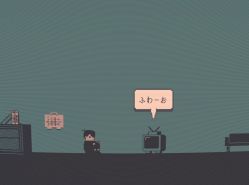 ꡼ No.005Υͥ / ǥѤ򽸤ƥƥʤݤƤBSƥƤѥ󥯥֡פΥꥸʥ륲֥ǥѥȥסۿ