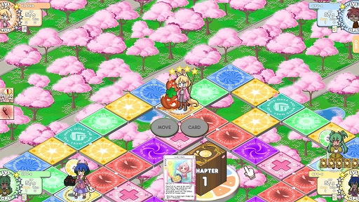 ���������꡼ No.001�Υ���ͥ������ / �ޥ���ץ쥤�б��ο͵����������������100�󤪤�󤸤�������á��ס����ָ����̵�����ۤ򥹥����ȡ������Ķ�����餸�뿷�������о�