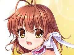 Key2025סɼդϡ饯ڶʡBGM̾4ǥ٥ȥKeyꤹ
