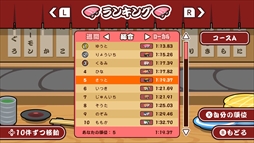 ꡼ No.007Υͥ / ʤʤΥޥǥȴ褦SUSHIåȤΥԥ󥪥պʡSUSHI졼סۿ