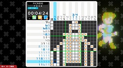꡼ No.003Υͥ / ֥ԥS NAMCO LEGENDARY edition530˥꡼ѥåޥ䥮饯ʤɡʥॳʤΥ餬Ȥо