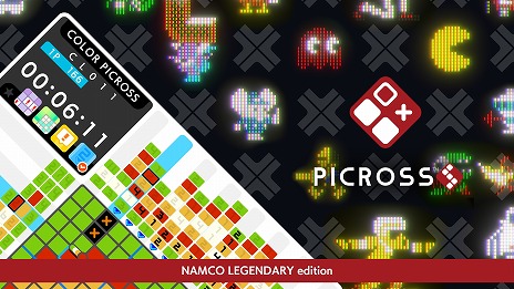 ꡼ No.009Υͥ / ֥ԥS NAMCO LEGENDARY edition530˥꡼ѥåޥ䥮饯ʤɡʥॳʤΥ餬Ȥо