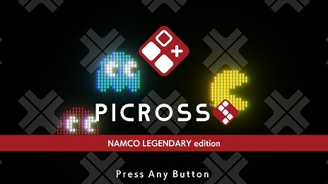 ꡼ No.010Υͥ / ֥ԥS NAMCO LEGENDARY edition530˥꡼ѥåޥ䥮饯ʤɡʥॳʤΥ餬Ȥо