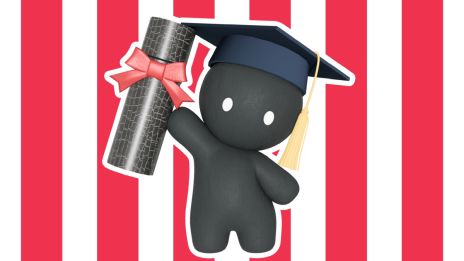 ꡼ No.011Υͥ / ͤǤ3ͻΤ褦˳ڤ⤦ܥץ쥤̵ͷ٤ĻԤ椦֤̤Ǥܡɥܡձ2סۿ