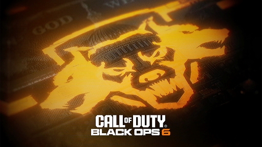 ꡼ No.002Υͥ / Call of Duty: Black Ops 6סȯɽ610200ȤΡXbox Games Showcase׽λˡBlack Ops 6 Directפ»