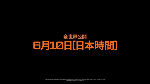 ꡼ No.005Υͥ / Call of Duty: Black Ops 6פμ¼ǥȥ쥤顼ˡȯƱXbox Game Pass餫