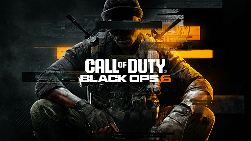 ꡼ No.002Υͥ / Call of Duty: Black Ops 6פξܺ٤ʥ󥹡ڡ1991ǯ˥᡼󥷥ƥǥץ쥤ե礭Ѳ