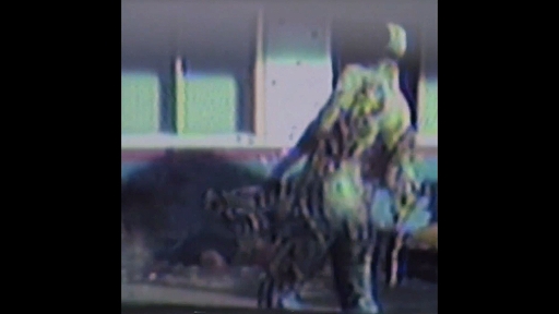 画像ギャラリー No.002のサムネイル画像 / 「Call of Duty: Black Ops 6」,ゾンビアポカリプスを思わせるティザー映像を公開。ゾンビモード発表へ向けたプロモーションか