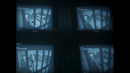 画像ギャラリー No.003のサムネイル画像 / 「Call of Duty: Black Ops 6」,ゾンビアポカリプスを思わせるティザー映像を公開。ゾンビモード発表へ向けたプロモーションか