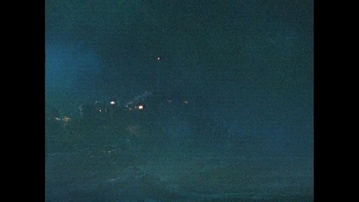 画像ギャラリー No.004のサムネイル画像 / 「Call of Duty: Black Ops 6」,ゾンビアポカリプスを思わせるティザー映像を公開。ゾンビモード発表へ向けたプロモーションか