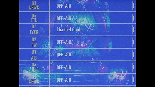 画像ギャラリー No.005のサムネイル画像 / 「Call of Duty: Black Ops 6」,ゾンビアポカリプスを思わせるティザー映像を公開。ゾンビモード発表へ向けたプロモーションか