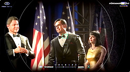꡼ No.002Υͥ / Call of Duty: Black Ops 6פ7ʬˤֺǿץ쥤ư褬