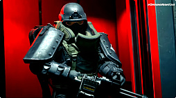꡼ No.004Υͥ / Call of Duty: Black Ops 6פ7ʬˤֺǿץ쥤ư褬