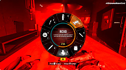 ꡼ No.005Υͥ / Call of Duty: Black Ops 6פ7ʬˤֺǿץ쥤ư褬