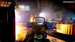꡼ No.006Υͥ / Call of Duty: Black Ops 6פ7ʬˤֺǿץ쥤ư褬