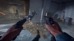 ꡼ No.001Υͥ / ١ƥȤγŤCall of Duty: Black Ops 6סХƥå襤ǧǤޥץ쥤䡼Υȥ쥤顼