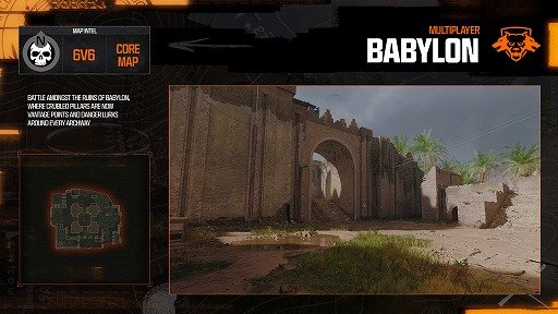 ꡼ No.006Υͥ / ͳ륪˥ࡼ֥Ȥδ褦Call of Duty: Black Ops 6פΥץ¥ƥȤ97