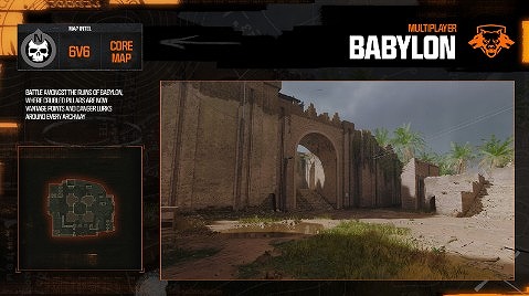 ꡼ No.002Υͥ / Call of Duty: Black Ops 6סïǤ⻲òǽʥץ¤97200ץåȥեǥ