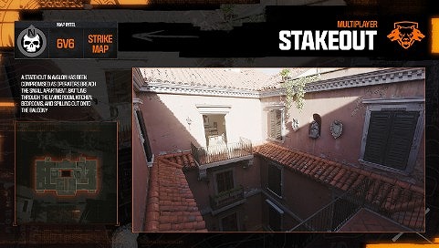 ꡼ No.003Υͥ / Call of Duty: Black Ops 6סïǤ⻲òǽʥץ¤97200ץåȥեǥ