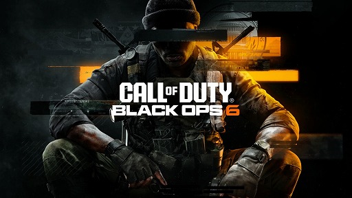 ꡼ No.002Υͥ / RushɤΥСȶƮǤ뤫⡣Call of Duty: Black Ops 6סॷ祦2024Ÿ
