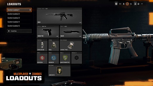 ꡼ No.003Υͥ / Call of Duty: Black Ops 6ס18Υȥ꡼6Υ磻ɥɤʤɡɥȤ˴ؤ뤵ޤޤʾ
