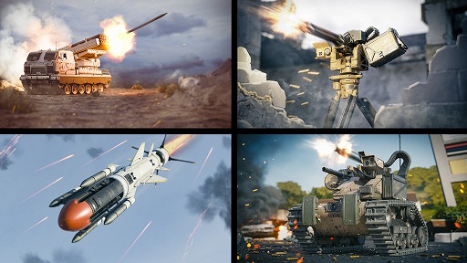 ꡼ No.004Υͥ / Call of Duty: Black Ops 6ס18Υȥ꡼6Υ磻ɥɤʤɡɥȤ˴ؤ뤵ޤޤʾ
