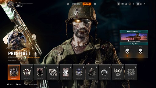 ꡼ No.002Υͥ / Call of Duty: Black Ops 6סλͤäץ쥹ơʤɡܺΤǤҲ𤹤Launch Comms Blog 5ɤ