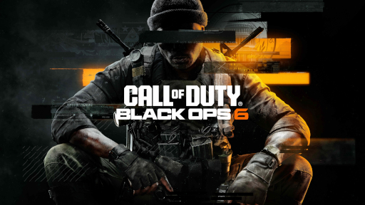 ꡼ No.007Υͥ / ꡼ǿCall of Duty: Black Ops 6ȯ䡣͵ȥ꡼ޡˤ3ĤΥ٥Ȥξ