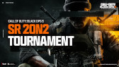 ꡼ No.010Υͥ / ꡼ǿCall of Duty: Black Ops 6ȯ䡣͵ȥ꡼ޡˤ3ĤΥ٥Ȥξ
